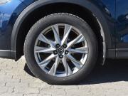 Mazda CX-5 II Рестайлинг Архангельск  - изображение 26