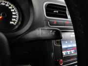 Volkswagen Polo V Рестайлинг Подольск  - изображение 45