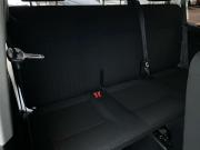 Volkswagen Caravelle T6 Тверь  - изображение 37