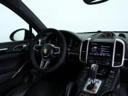 Porsche Cayenne II Рестайлинг (958) Санкт-Петербург  - изображение 39