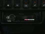 Lada (ВАЗ) 2121 (4x4) I Рестайлинг Иваново  - изображение 32