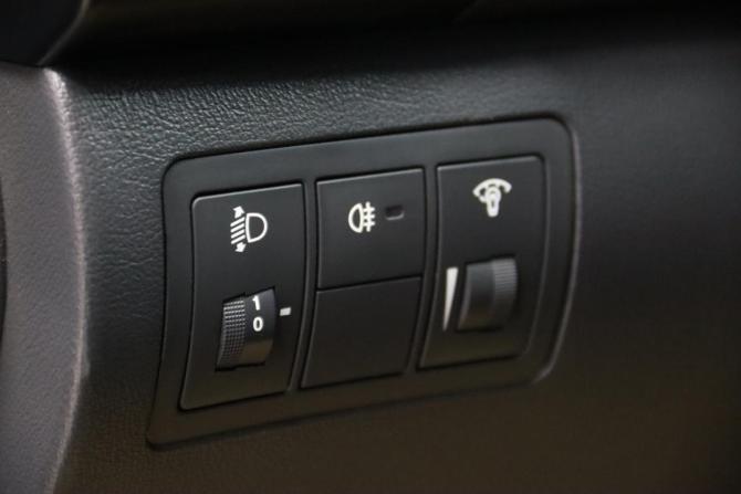 Hyundai Elantra IV (HD) с пробегом 2007 года, цена 535 350 рублей, 288947 км, седан, Автокод Объявления