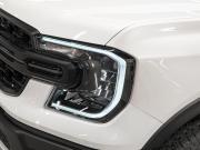 Ford Ranger T6.2 Москва  - изображение 63