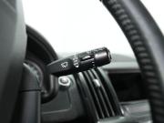 Land Rover Freelander II Рестайлинг Новосибирск  - изображение 62