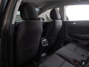 Kia Sportage IV Рестайлинг Тюмень  - изображение 33
