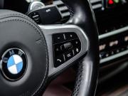 BMW 5 серии VII (G30/G31/G38) Рестайлинг Магнитогорск  - изображение 78