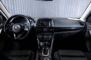 Mazda CX-5 I Тюмень  - изображение 42