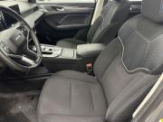 Haval Jolion I Воронеж  - изображение 40