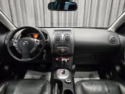 Nissan Qashqai I Красноярск  - изображение 31