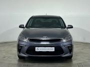 Kia Rio IV Ижевск  - изображение 29