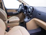 Hyundai H-1 II Рестайлинг 2 Москва  - изображение 29