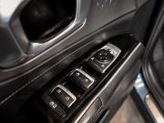 Kia Sorento IV Екатеринбург  - изображение 37