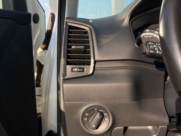 Skoda Karoq I с пробегом 2021 года, цена 2 199 000 рублей, 81245 км, внедорожник, Автокод Объявления