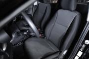 Kia Rio IV Тюмень  - изображение 41