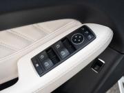 Mercedes-Benz GLE AMG I (W166) Краснодар  - изображение 52