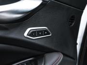Geely Tugella I Рестайлинг Красноярск  - изображение 55