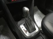 Volkswagen Polo V Рестайлинг Кандалакша  - изображение 31