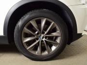 BMW X3 II (F25) Кемерово  - изображение 38