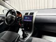 Toyota Corolla X (E140 E150) Ижевск  - изображение 37