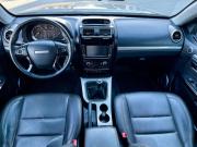 Haval H5 I Вологда  - изображение 33