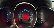 Kia Rio III Рестайлинг Тюмень  - изображение 33