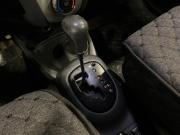 Toyota Yaris II Челябинск  - изображение 34