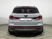 Jetta VS5 I Рестайлинг Санкт-Петербург  - изображение 20