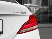 Genesis G70 I Москва  - изображение 28