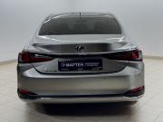 Lexus ES VII Вологда  - изображение 26