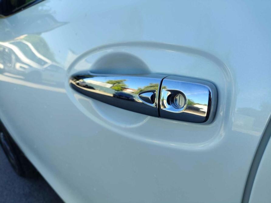 Nissan X-Trail III Рестайлинг Санкт-Петербург  - изображение 9