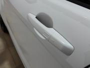 Land Rover Range Rover Evoque I Новороссийск  - изображение 58