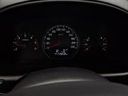 Hyundai H-1 II Рестайлинг 2 Москва  - изображение 46