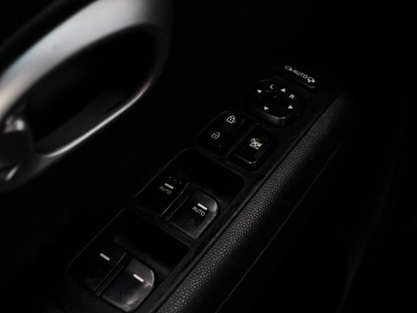 Kia Soul II с пробегом 2014 года, цена 1 148 000 рублей, 133927 км, хэтчбек, Автокод Объявления