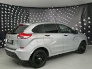 Lada (ВАЗ) XRAY I Новосибирск  - изображение 27
