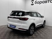Chery Tiggo 7 Pro I Воронеж  - изображение 19