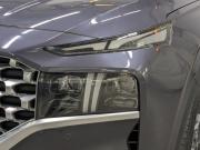 Hyundai Santa Fe IV Рестайлинг Москва  - изображение 39
