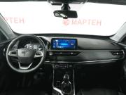 Chery Tiggo 4 Pro I Рестайлинг Вологда  - изображение 32