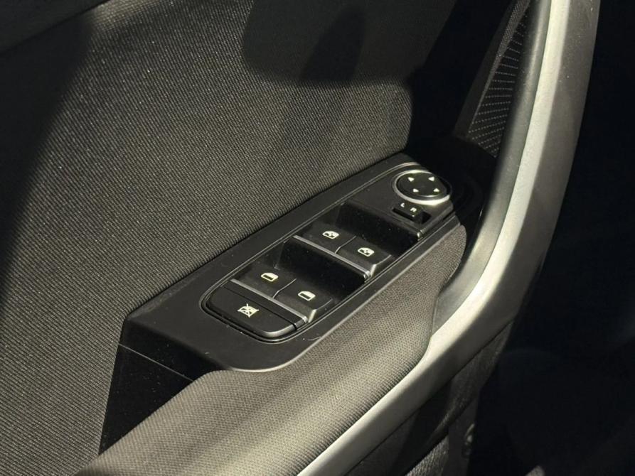 Kia Ceed III Новосибирск  - изображение 15