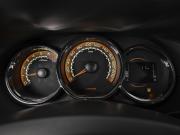 Lada (ВАЗ) Largus I Рестайлинг Ставрополь  - изображение 49