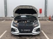 Lada (ВАЗ) Vesta I Набережные Челны  - изображение 37