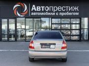 Hyundai Accent II Волгоград  - изображение 24