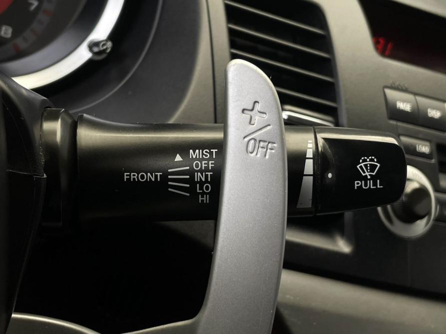 Mitsubishi Lancer X Пермь  - изображение 7