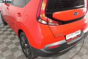 Kia Soul III Волгоград  - изображение 42