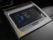 BMW 7 серии VI (G11/G12) Воронеж  - изображение 69