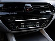BMW M5 VI (F90) Рестайлинг Краснодар  - изображение 60