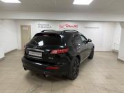 Infiniti FX I (S50) Рестайлинг Кандалакша  - изображение 31