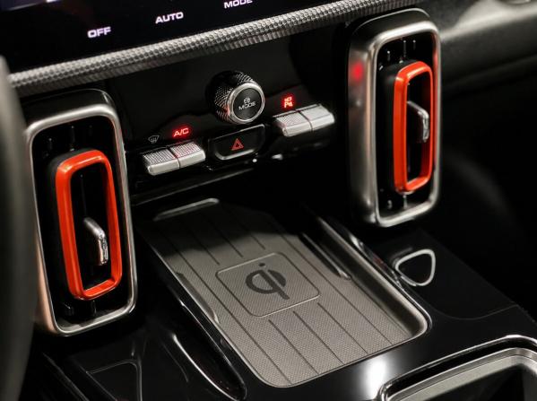 Haval Dargo I с пробегом 2024 года, цена 3 100 000 рублей, 34352 км, внедорожник, Автокод Объявления