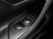 Nissan Altima V (L33) Рестайлинг Краснодар  - изображение 35