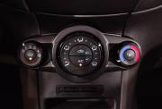 Ford Fiesta Mk6 Рестайлинг Саратов  - изображение 39