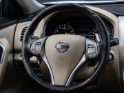 Nissan Teana III (L33) Москва  - изображение 28